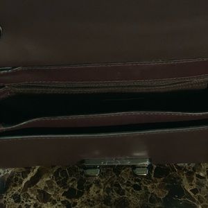 Coach Bags - Shoulder bag Coach Bags - Shoulder bag